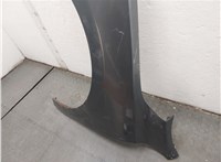 7840CA Крыло Peugeot 508 2010-2018 20522357 #3