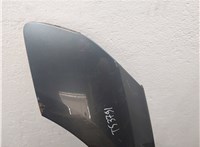 7840CA Крыло Peugeot 508 2010-2018 20522357 #6