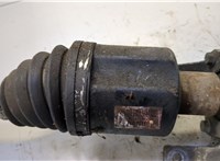  Полуось (приводной вал, шрус) Opel Antara 2006-2015 20522362 #3