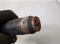  Полуось (приводной вал, шрус) Opel Antara 2006-2015 20522362 #5