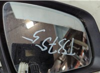  Зеркало боковое Mercedes C W204 2006-2015 20522363 #2