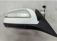  Зеркало боковое Mercedes C W204 2006-2015 20522363 #3