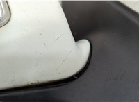  Зеркало боковое Mercedes C W204 2006-2015 20522363 #4