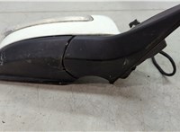  Зеркало боковое Mercedes C W204 2006-2015 20522363 #6
