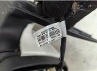  Зеркало боковое Mercedes C W204 2006-2015 20522363 #8