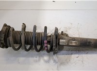 3C0413031BC, 1K0411105DN Амортизатор подвески Skoda Yeti 2009-2018 20522364 #1