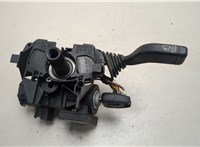  Переключатель поворотов и дворников (стрекоза) Opel Astra G 1998-2005 20522366 #1