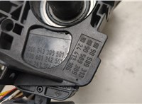  Переключатель поворотов и дворников (стрекоза) Opel Astra G 1998-2005 20522366 #4