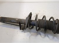 5Q0413023GH Амортизатор подвески Skoda Octavia (A7) 2013-2023 20522367 #1