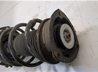 5Q0413023GH Амортизатор подвески Skoda Octavia (A7) 2013-2023 20522367 #2