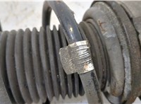 5Q0413023GH Амортизатор подвески Skoda Octavia (A7) 2013-2023 20522367 #4