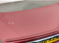  Крышка (дверь) багажника Jaguar X-Type 2001-2009 20522368 #2