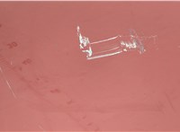  Крышка (дверь) багажника Jaguar X-Type 2001-2009 20522368 #3