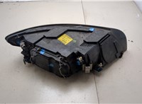  Фара (передняя) Volvo S40 2004- 20522369 #2