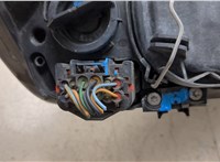  Фара (передняя) Volvo S40 2004- 20522369 #3
