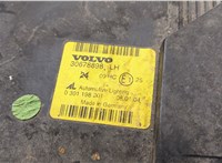  Фара (передняя) Volvo S40 2004- 20522369 #4