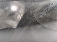  Фара (передняя) Volvo S40 2004- 20522369 #5