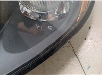  Фара (передняя) Volvo S40 2004- 20522369 #6