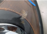  Фара (передняя) Volvo S40 2004- 20522369 #7