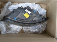  Фара (передняя) Volvo S40 2004- 20522369 #8