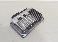 7575654 Блок управления фазораспределителями Valvetronic BMW 7 E65 2001-2008 20522370 #1