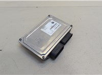 7575654 Блок управления фазораспределителями Valvetronic BMW 7 E65 2001-2008 20522370 #2
