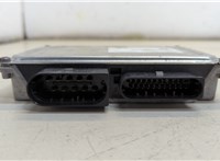 7575654 Блок управления фазораспределителями Valvetronic BMW 7 E65 2001-2008 20522370 #3