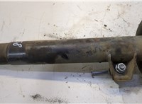  Амортизатор подвески BMW 3 E46 1998-2006 20522371 #3