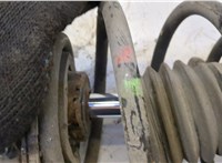  Амортизатор подвески BMW 3 E46 1998-2006 20522371 #4