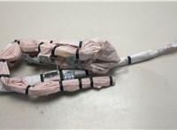  Подушка безопасности боковая (шторка) Mazda 6 (GJ) 2012-2018 20522372 #2