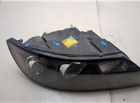  Фара (передняя) Volvo S40 2004- 20522379 #1