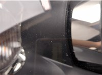  Фара (передняя) Volvo S40 2004- 20522379 #6