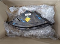  Фара (передняя) Volvo S40 2004- 20522379 #7