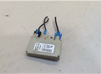 8368205 Усилитель антенны BMW 7 E65 2001-2008 20522385 #1