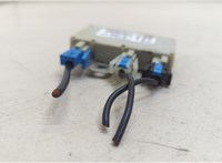 8368205 Усилитель антенны BMW 7 E65 2001-2008 20522385 #3