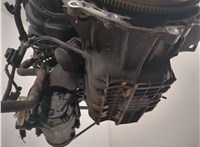  Двигатель (ДВС) Ford Focus 2 2005-2008 20522386 #2