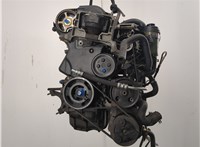  Двигатель (ДВС) Ford Focus 2 2005-2008 20522386 #1