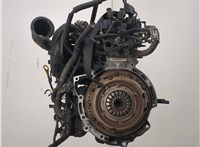  Двигатель (ДВС) Ford Focus 2 2005-2008 20522386 #4