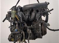  Двигатель (ДВС) Ford Focus 2 2005-2008 20522386 #5
