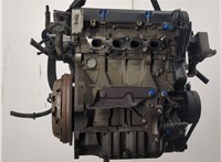  Двигатель (ДВС) Ford Focus 2 2005-2008 20522386 #6