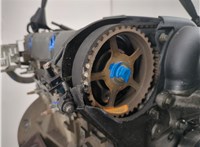  Двигатель (ДВС) Ford Focus 2 2005-2008 20522386 #7