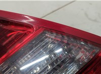  Фонарь (задний) Mercedes C W204 2006-2015 20522387 #2