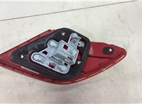  Фонарь (задний) Mercedes C W204 2006-2015 20522387 #3