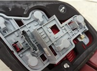  Фонарь (задний) Mercedes C W204 2006-2015 20522387 #5