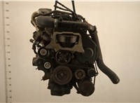  Двигатель (ДВС) Ford Focus 2 2008-2011 20522388 #1