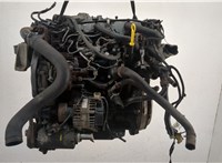  Двигатель (ДВС) Ford Focus 2 2008-2011 20522388 #3