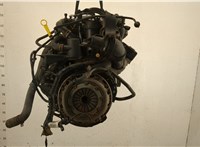  Двигатель (ДВС) Ford Focus 2 2008-2011 20522388 #4