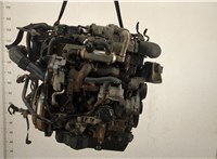  Двигатель (ДВС) Ford Focus 2 2008-2011 20522388 #5