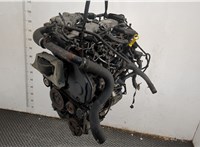  Двигатель (ДВС) Ford Focus 2 2008-2011 20522388 #8