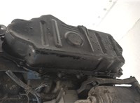  Двигатель (ДВС) Ford Focus 2 2008-2011 20522388 #9